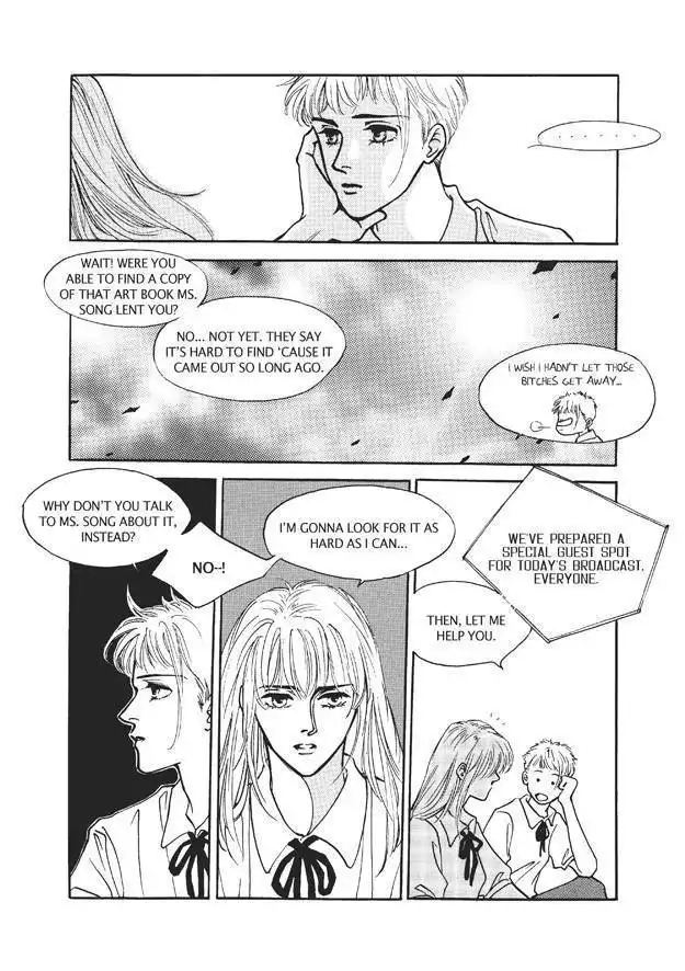 Do Whatever You Want Chapter 3.1 10